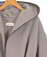 SNIDEL（スナイデル）その他 ピンク サイズ:0(S位) レディース/2200652276015