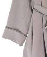 SNIDEL（スナイデル）その他 ピンク サイズ:0(S位) レディース/2200652276015