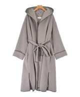 SNIDEL コート（その他）