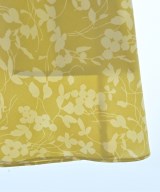 SNIDEL（スナイデル）ワンピース 黄 サイズ:1(M位) レディース/2200652217094