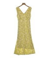 SNIDEL ワンピース