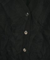 SNIDEL（スナイデル）カーディガン 黒 サイズ:F レディース/2200654885086