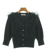 SNIDEL カーディガン