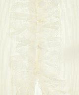 SNIDEL（スナイデル）カーディガン 白 サイズ:ONE レディース/2200654885093