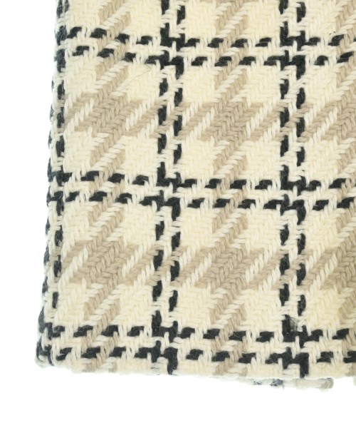 SNIDEL（スナイデル）ロング・マキシ丈スカート 白 サイズ:0(S位) レディース/2200658213052