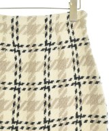 SNIDEL（スナイデル）ロング・マキシ丈スカート 白 サイズ:0(S位) レディース/2200658213052