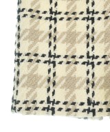 SNIDEL（スナイデル）ロング・マキシ丈スカート 白 サイズ:0(S位) レディース/2200658213052