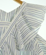 SNIDEL（スナイデル）ブラウス 白 サイズ:F レディース/2200647669013