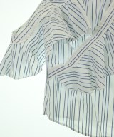 SNIDEL（スナイデル）ブラウス 白 サイズ:F レディース/2200647669013