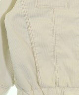 SNIDEL（スナイデル）カバーオール 白 サイズ:F レディース/2200655900016