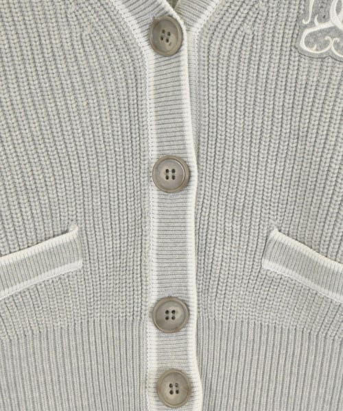 SNIDEL（スナイデル）カーディガン グレー サイズ:F レディース/2200657394059