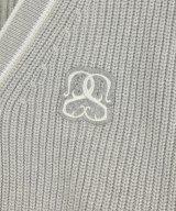 SNIDEL（スナイデル）カーディガン グレー サイズ:F レディース/2200657394059