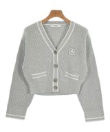 SNIDEL カーディガン