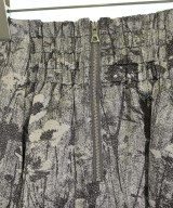 SNIDEL（スナイデル）ロング・マキシ丈スカート グレー サイズ:0(XS位) レディース/2200653549057