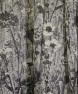 SNIDEL（スナイデル）ロング・マキシ丈スカート グレー サイズ:0(XS位) レディース/2200653549057