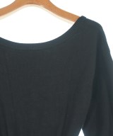 SNIDEL（スナイデル）ワンピース 黒 サイズ:F レディース/2200654106013