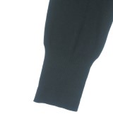 SNIDEL（スナイデル）ワンピース 黒 サイズ:F レディース/2200654106013