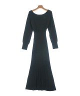 SNIDEL ワンピース