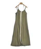 SNIDEL ワンピース