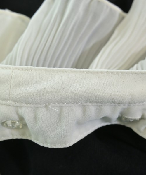 SNIDEL（スナイデル）ワンピース 黒 サイズ:ONE レディース/2200656667024