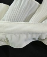 SNIDEL（スナイデル）ワンピース 黒 サイズ:ONE レディース/2200656667024