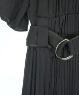 SNIDEL（スナイデル）ワンピース 黒 サイズ:0(S位) レディース/2200658361036