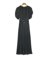 SNIDEL ワンピース