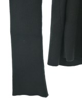 SNIDEL（スナイデル）ニット・セーター 黒 サイズ:F レディース/2200657533014