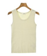 SNIDEL（スナイデル）ニット・セーター 白 サイズ:F レディース/2200657533069