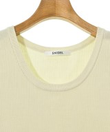 SNIDEL（スナイデル）ニット・セーター 白 サイズ:F レディース/2200657533069