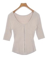 SNIDEL（スナイデル）ニット・セーター ピンク サイズ:F レディース/2200656342075