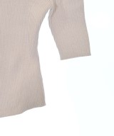 SNIDEL（スナイデル）ニット・セーター ピンク サイズ:F レディース/2200656342075