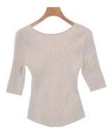 SNIDEL ニット・セーター