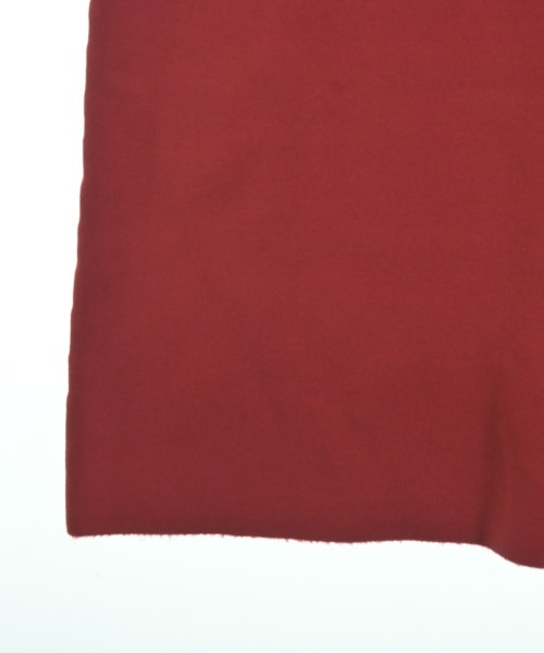 SNIDEL（スナイデル）ワンピース 赤 サイズ:0(S位) レディース/2200661075043