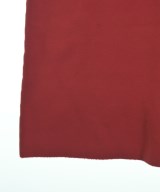 SNIDEL（スナイデル）ワンピース 赤 サイズ:0(S位) レディース/2200661075043