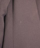 SNIDEL（スナイデル）テーラードジャケット 茶 サイズ:0(S位) レディース/2200655811039