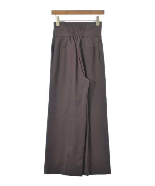 SNIDEL（スナイデル）その他 茶 サイズ:0(S位) レディース/2200655811046