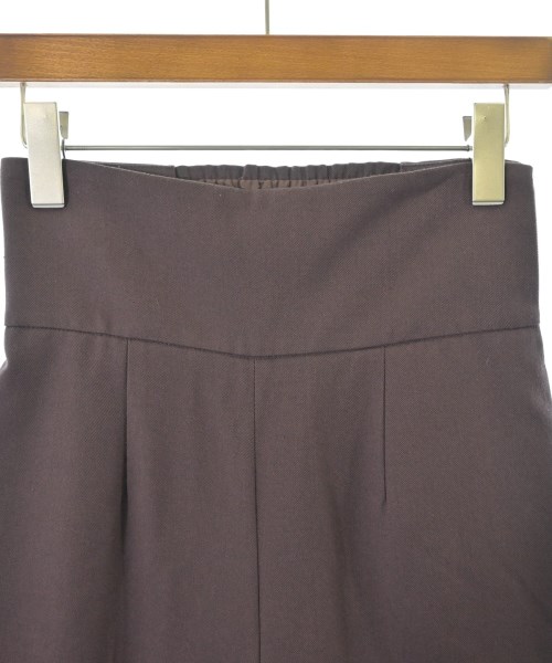 SNIDEL（スナイデル）その他 茶 サイズ:0(S位) レディース/2200655811046