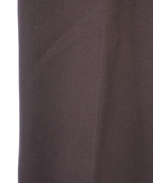 SNIDEL（スナイデル）その他 茶 サイズ:0(S位) レディース/2200655811046