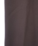 SNIDEL（スナイデル）その他 茶 サイズ:0(S位) レディース/2200655811046