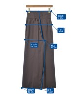 SNIDEL（スナイデル）その他 茶 サイズ:0(S位) レディース/2200655811046