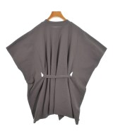 SNIDEL（スナイデル）Tシャツ・カットソー グレー サイズ:ONE レディース/2200658327032