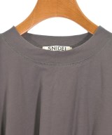 SNIDEL（スナイデル）Tシャツ・カットソー グレー サイズ:ONE レディース/2200658327032