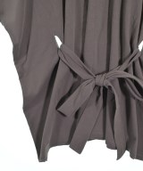 SNIDEL（スナイデル）Tシャツ・カットソー グレー サイズ:ONE レディース/2200658327032