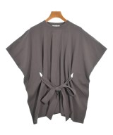 SNIDEL Tシャツ・カットソー