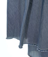 SNIDEL（スナイデル）ロング・マキシ丈スカート 青 サイズ:1(M位) レディース/2200656891023