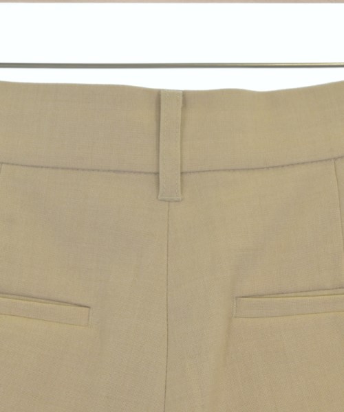 SNIDEL（スナイデル）その他 ベージュ サイズ:00(XS位) レディース/2200658013041