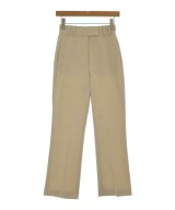 SNIDEL（スナイデル）その他 ベージュ サイズ:00(XS位) レディース/2200658013041