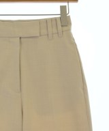 SNIDEL（スナイデル）その他 ベージュ サイズ:00(XS位) レディース/2200658013041