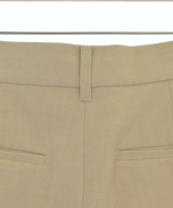 SNIDEL（スナイデル）その他 ベージュ サイズ:00(XS位) レディース/2200658013041